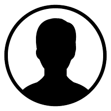 GES’lerde İşletme ve Bakım Neden Kritik Öneme Sahiptir?