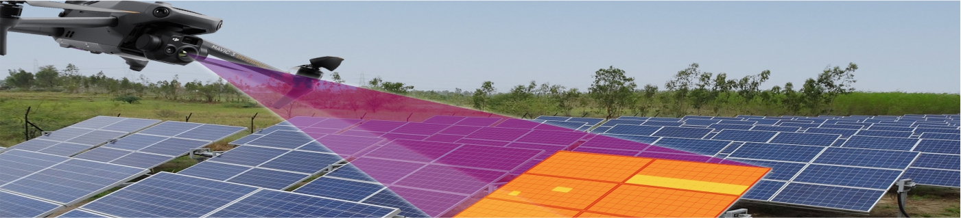 İşletme ve Bakım - Atlantech Solar Enerji