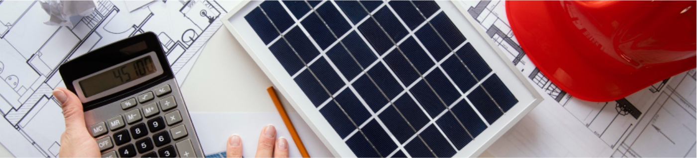 Teknik Destek - Atlantech Solar Enerji